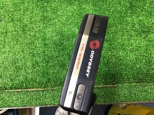 �s�q�h�|�a�d�`�l�@���P�@�R�R�C���`