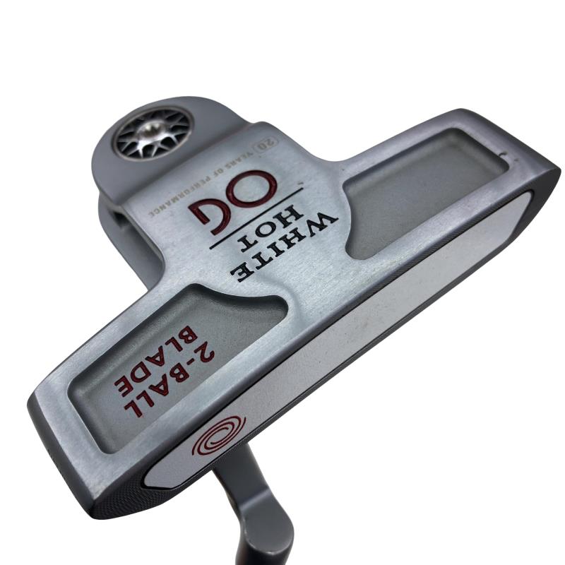 �v�g�h�s�d�@�g�n�s�@�n�f�@�Q�|�a�`�k�k�@�a�k�`�c�d�@�R�R�C���`