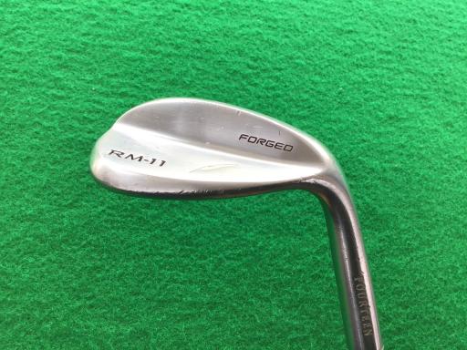 �q�l�|�P�P�@�j�b�P���N�������b�L�@�T�W°�^�O�W°