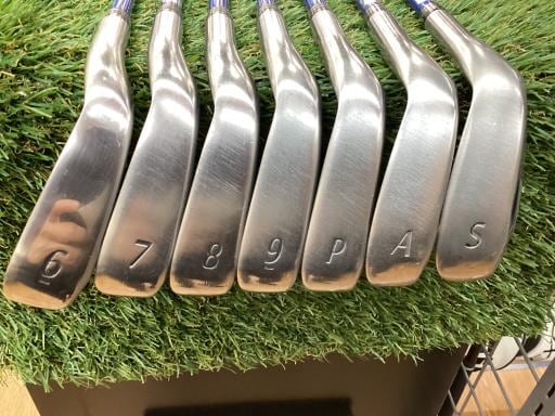 wwhniQOQOj@Vri{FV{Zbgj