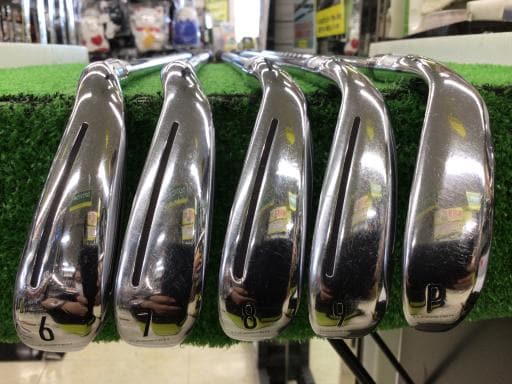 �r�h�l�@�f�k�n�h�q�d�@�T�r�i���{���F�T�{�Z�b�g�j