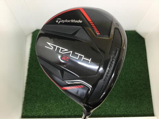 �r�s�d�`�k�s�g�Q�@�R�v