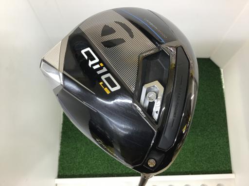 �p���P�O�@�k�r�@�P�O�D�T°