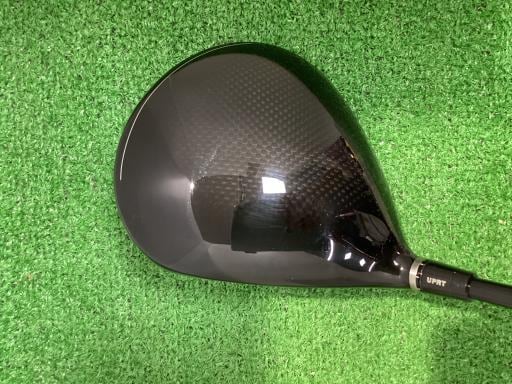 �q�l�w�@�u�c�^�l�i�Q�O�Q�S�j�@�P�O�D�T°