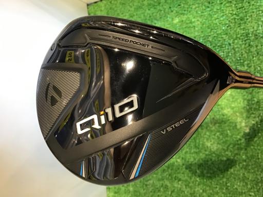 �p���P�O�@�T�v