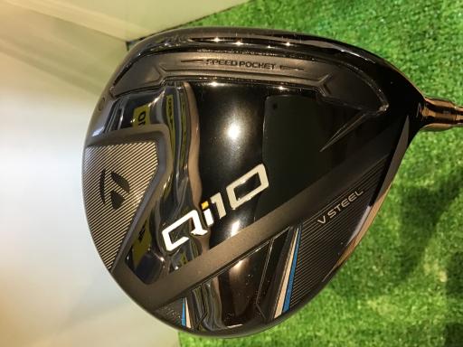 �p���P�O�@�V�v