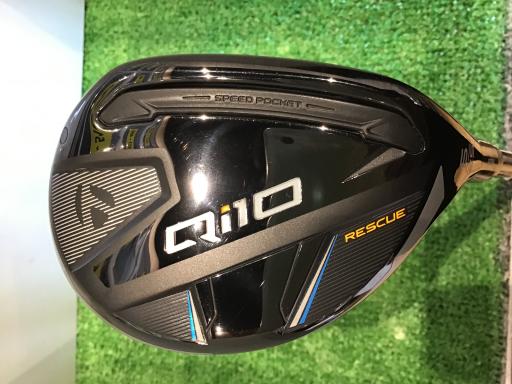 �p���P�O�@�t�T