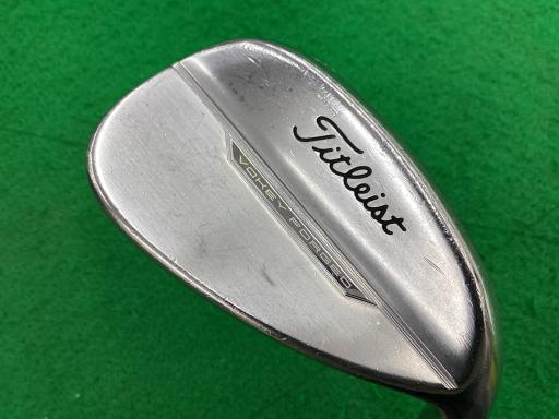 unjdx@enqfdciQOQRj@TU°^PQ°j