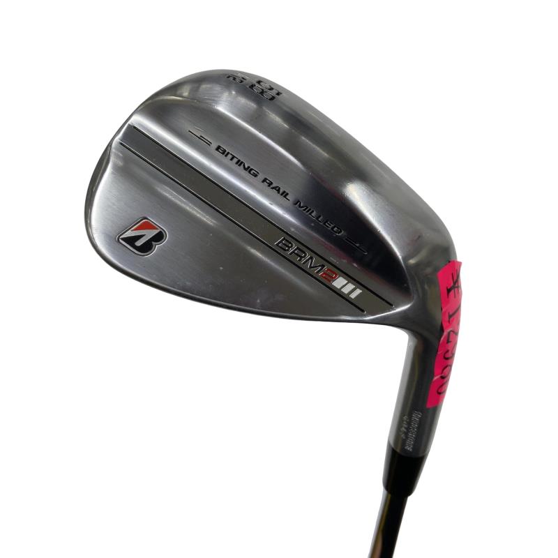 �a�q�h�c�f�d�r�s�n�m�d�@�a�q�l�Q�@�T�W°�^�P�Q°�`