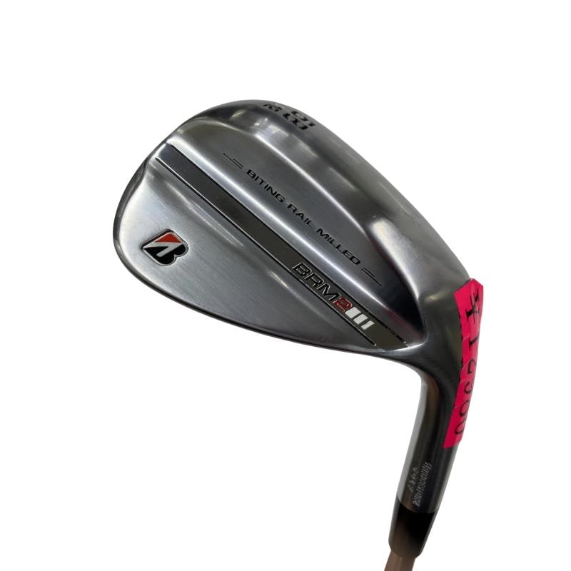 �a�q�h�c�f�d�r�s�n�m�d�@�a�q�l�Q�@�T�W°�^�P�Q°�`