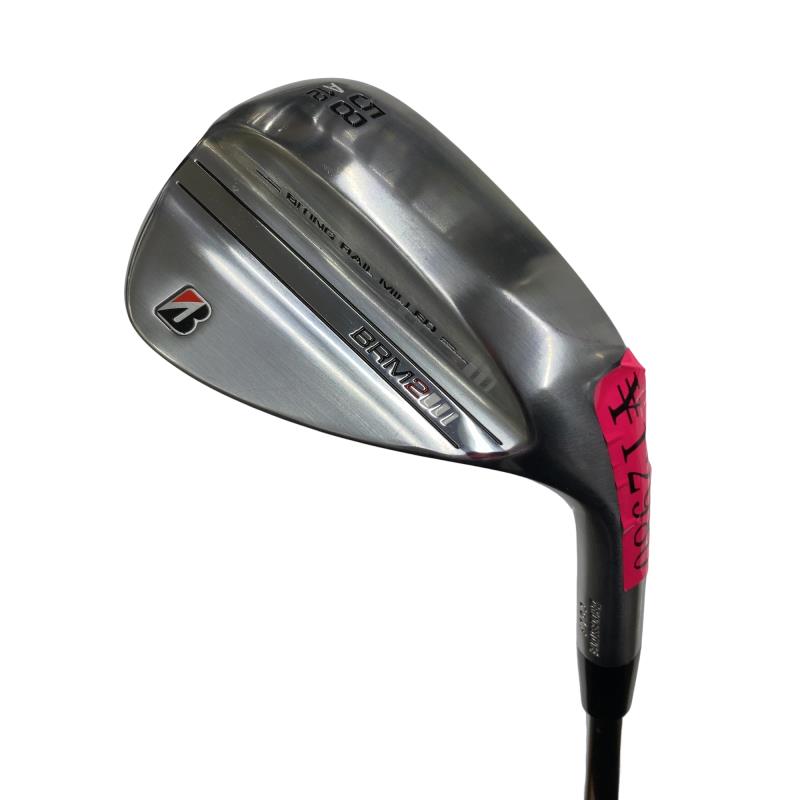 �a�q�h�c�f�d�r�s�n�m�d�@�a�q�l�Q�@�T�W°�^�P�Q°�`