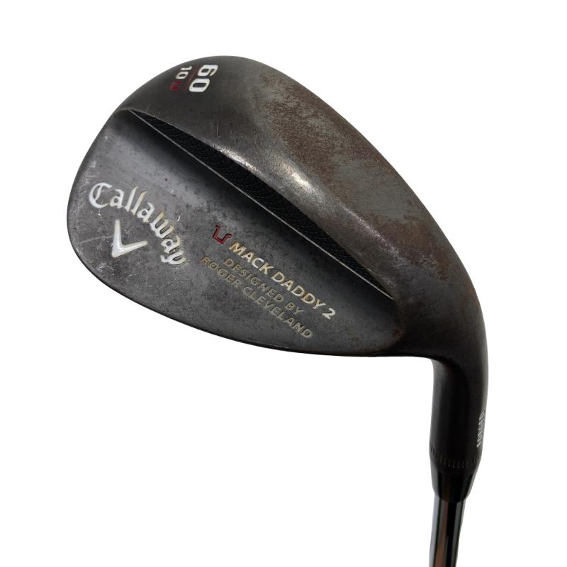 �l�`�b�j�@�c�`�c�c�x�@�Q�@�r���e�[�W�@�U�O°�^�P�O°�t