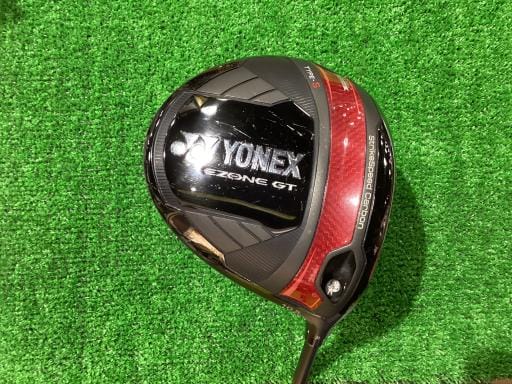 �d�y�n�m�d�@�f�s�@�s�x�o�d�|�r�i�Q�O�Q�S�j�@�P�O�D�T°