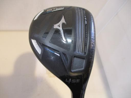 �l�����������@�r�s�Q�O�O�w�@�t�S