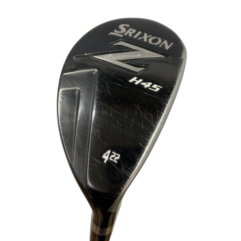 �r�q�h�w�n�m�@�y�@�g�S�T�@�t�S