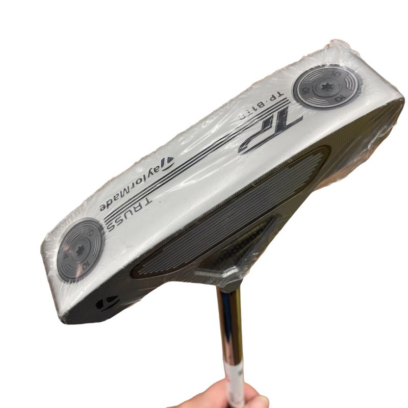 �s�o�@�s�q�t�r�r�@�a�P�s�b�@�R�S�C���`