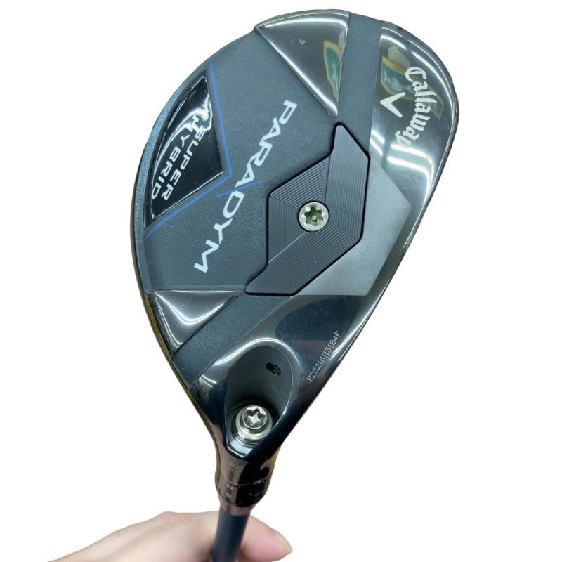 �o�`�q�`�c�x�l�@�r�t�o�d�q�@�g�x�a�q�h�c�@�Q�P°