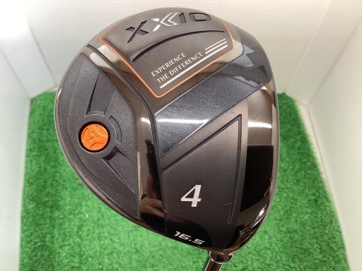 �w�w�h�n�i�Q�O�Q�O�j�@�������@�S�v