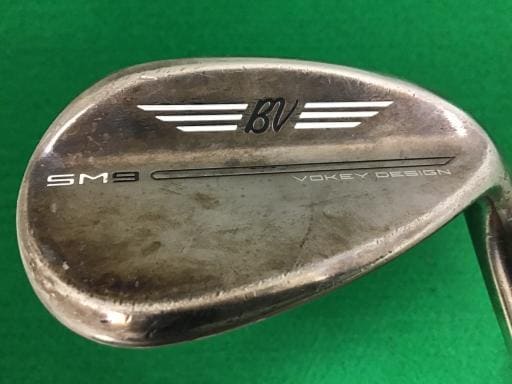 �u�n�j�d�x�@�r�o�h�m�@�l�h�k�k�d�c�@�r�l�X�@�u���b�V���h�X�`�[���@�T�S°�^�P�O°�r