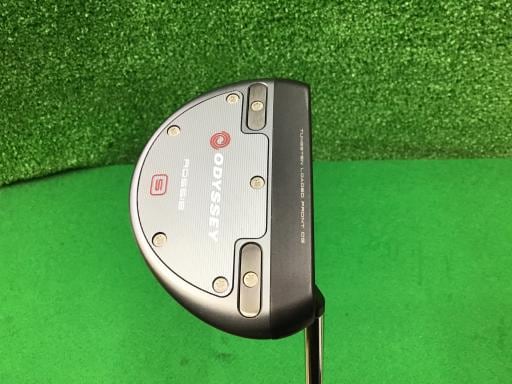 sqh|gns@Tj@qnrrhd@r@RSC`