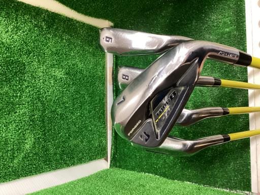 �s�n�t�q�@�a�@�i�f�q�@�g�e�R�i�Q�O�P�X�j�@�T�r�i���{���F�T�{�Z�b�g�j