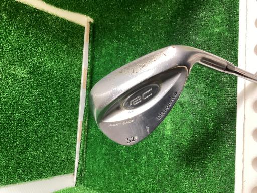 qb@ca@enqfdc@cdms@a`bj@TQ°^OX°