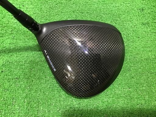 o`q`cxl@`@rlnjd@@PODT°