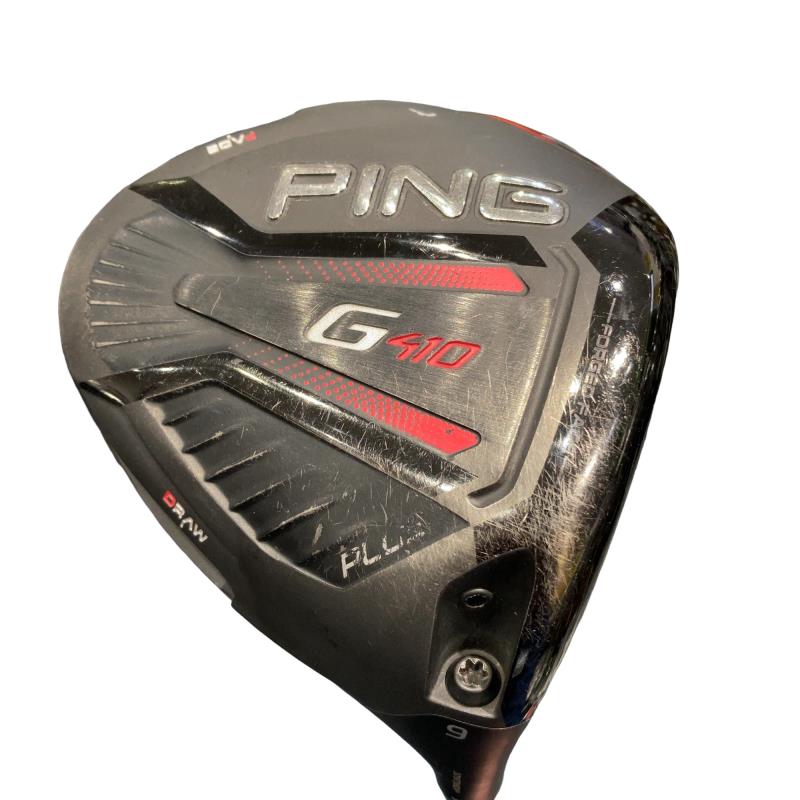 �f�S�P�O�@�o�k�t�r�@�@�X°