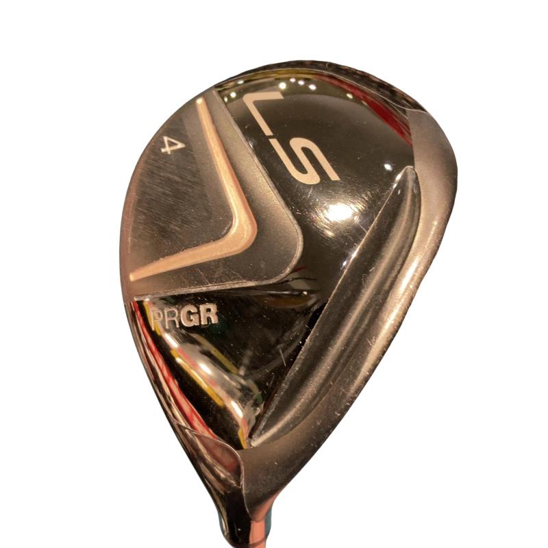 �k�r�@�t�S