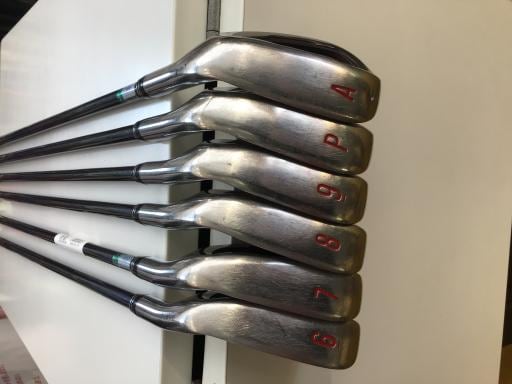 �w�w�h�n�i�Q�O�P�U�j�@�W�r�i���{���F�U�{�Z�b�g�j