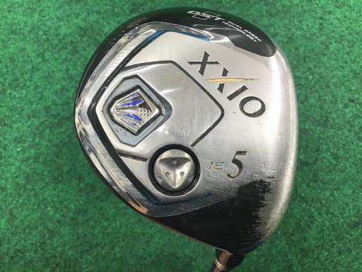 �w�w�h�n�i�Q�O�P�S�j�@�T�v