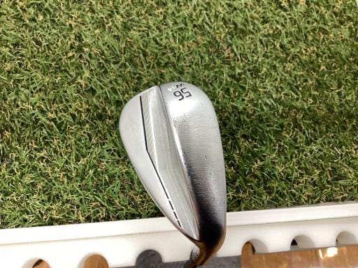 �o�h�m�f�@�f�k�h�c�d�@�S�D�O�@�T�U°�^�P�S°�@�v