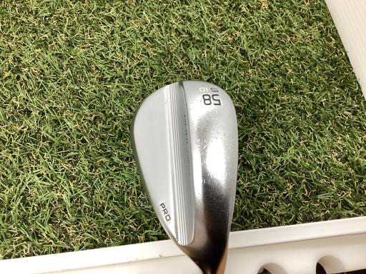 �o�h�m�f�@�f�k�h�c�d�@�e�n�q�f�d�c�@�o�q�n�@�T�W°�^�P�O°�@�r�i�A�[�R�X�t���j