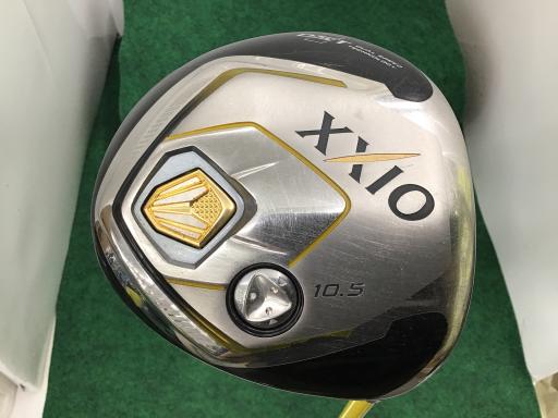 �w�w�h�n�i�Q�O�P�S�j�@�P�O�D�T°�i�C�G���[�j