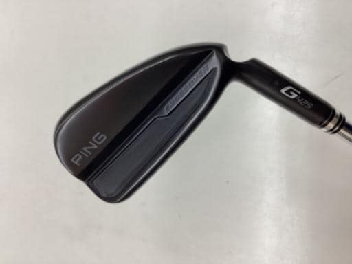 fSQT@bqnrrnudq@tSiA[RXtj