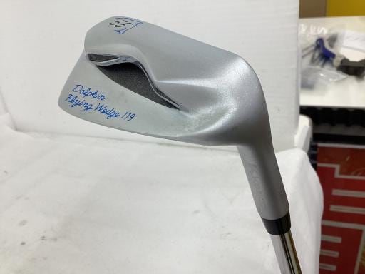 c@e@v@cev|PPX@TT°@RSC`iW{Obvj