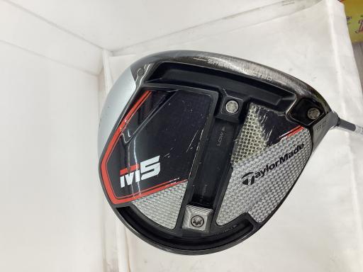 �l�T�@�@�X°