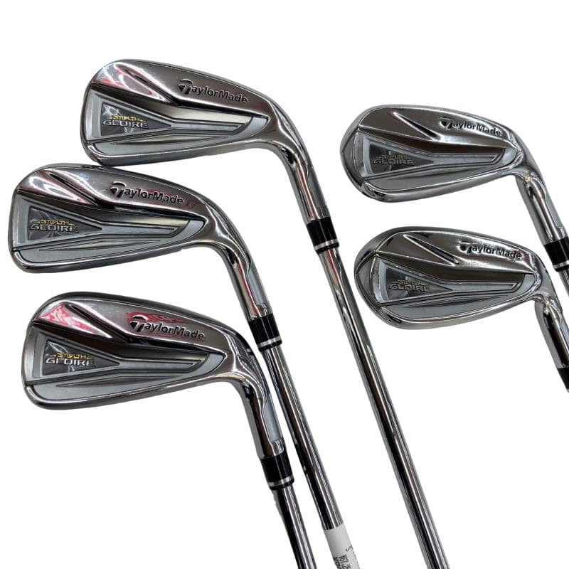 �r�s�d�`�k�s�g�@�f�k�n�h�q�d�@�T�r�i���{���F�T�{�Z�b�g�j