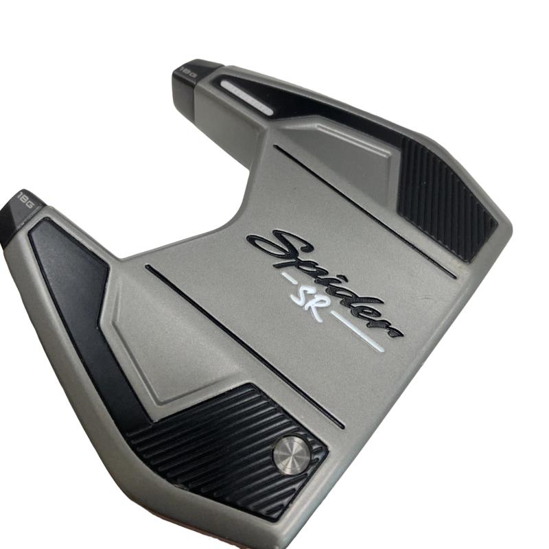 �r�����������@�r�q�@�o�k�`�s�h�m�t�l�^�v�g�h�s�d�@�V���O���x���h�@�R�S�C���`