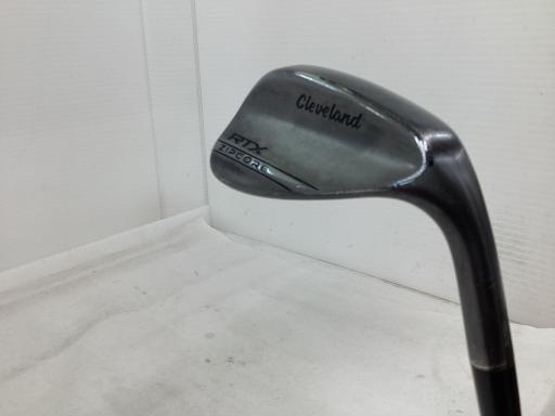 �b�����������������@�q�s�w�@�y�h�o�b�n�q�d�@�u���b�N�T�e���@�T�U°�^�P�Q°�@�e�t�k�k