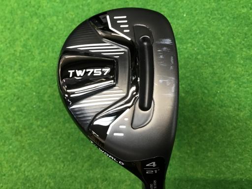 �s�n�t�q�@�v�n�q�k�c�@�s�v�V�T�V�@�t�S