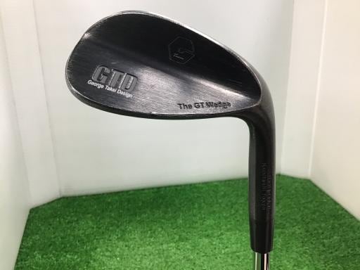 fsc@s@fs@viubNj@TQ°^W°