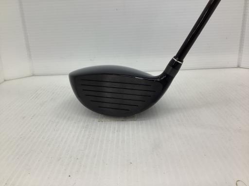 o`q`kk`w@ROTlc@PPDT°