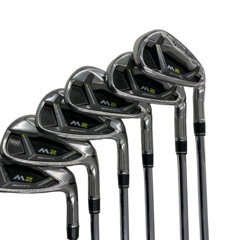 �l�Q�i�Q�O�P�V�j�@�@�U�r�i���{���F�U�{�Z�b�g�j