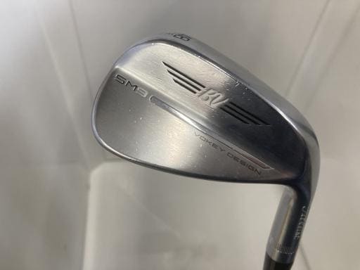 unjdx@rohm@lhkkdc@rlX@cA[N@SW°^PO°e