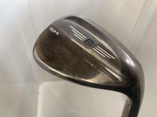 unjdx@rohm@lhkkdc@rlX@ubVhX`[@TW°^PO°r