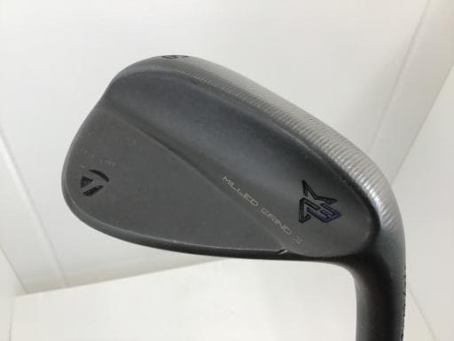 s@l@lhkkdc@fqhmc@RiubNj@TO°^OX°