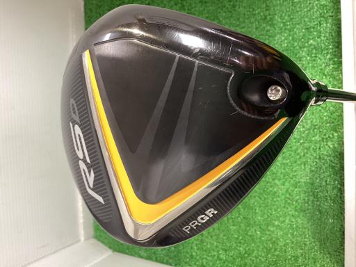 qr@c@itrsiQOQQj@PODT°