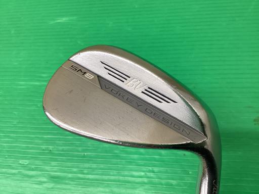 unjdx@rohm@lhkkdc@rlW@cA[N@TS°^PO°r