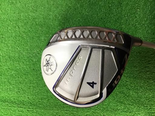 �������������@�t�c�{�Q�i�Q�O�Q�P�j�@�S�v�@���f�B�[�X